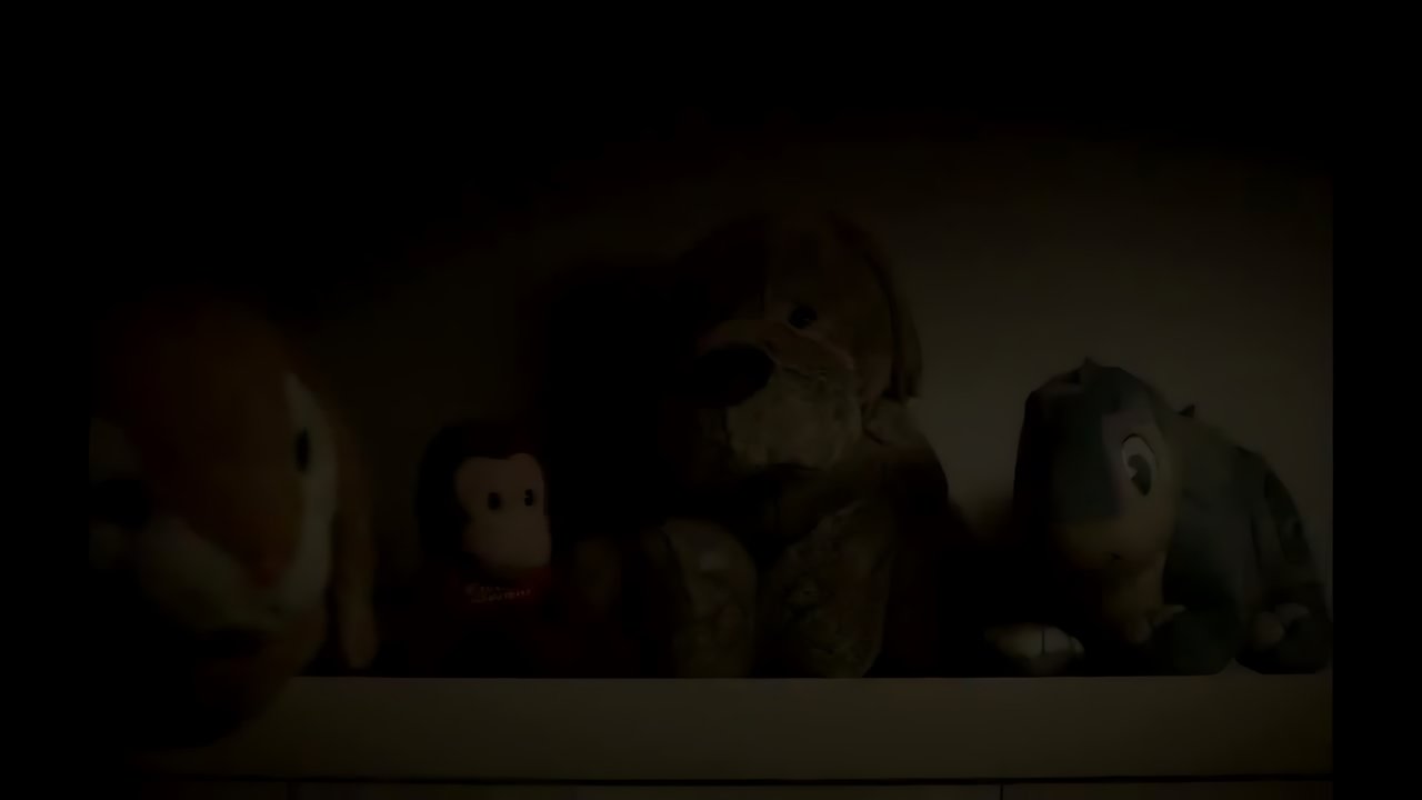 Shakira - Acróstico