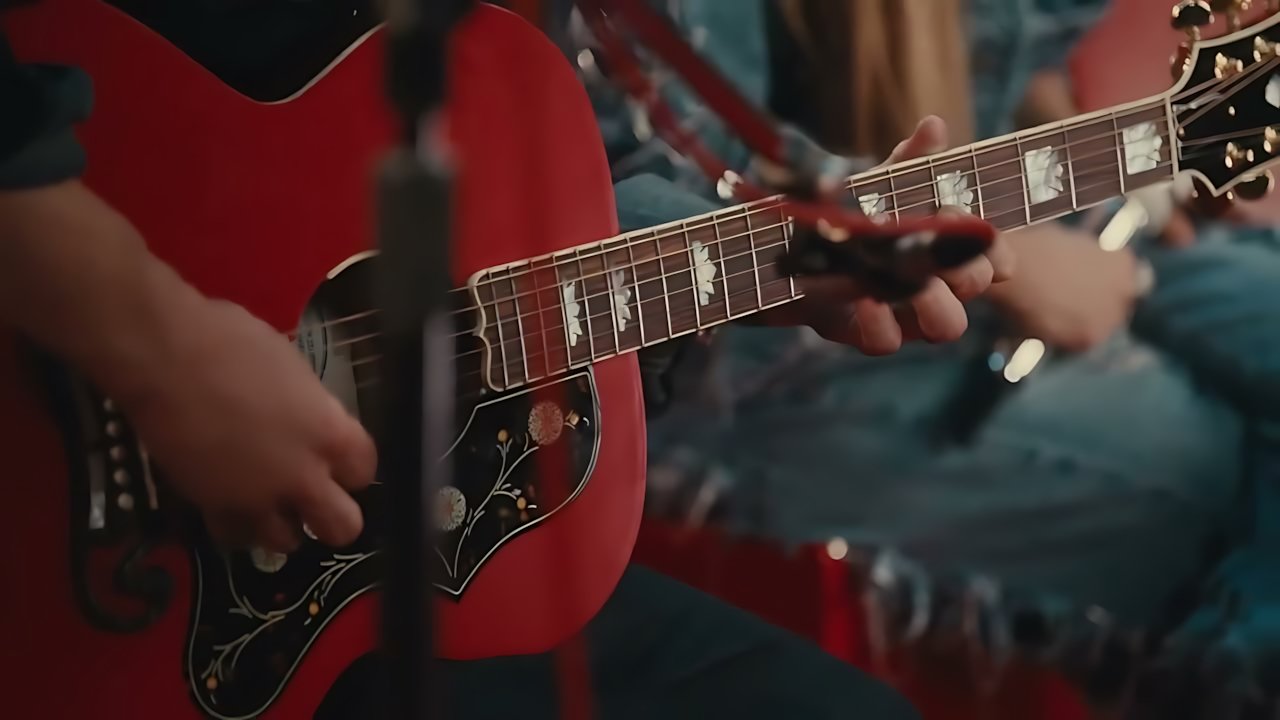 Shakira - Antología