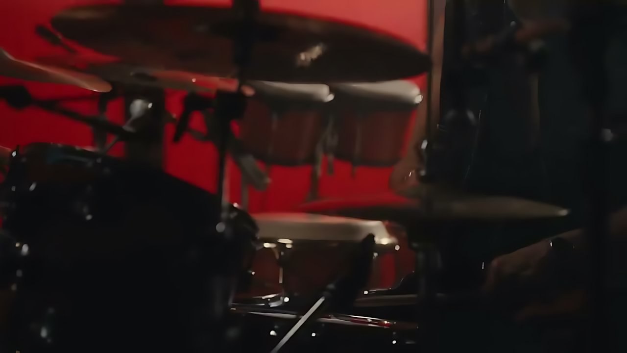 Shakira - Antología