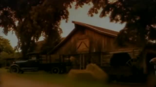 Shakira - Estoy aquí
