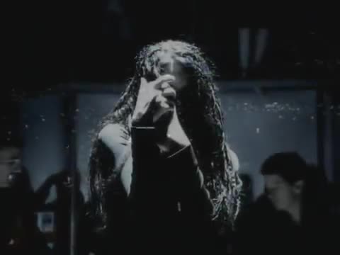 Shakira - Inevitable