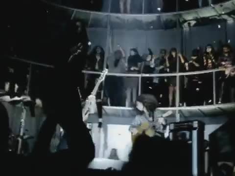 Shakira - Inevitable