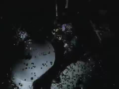 Shakira - Inevitable