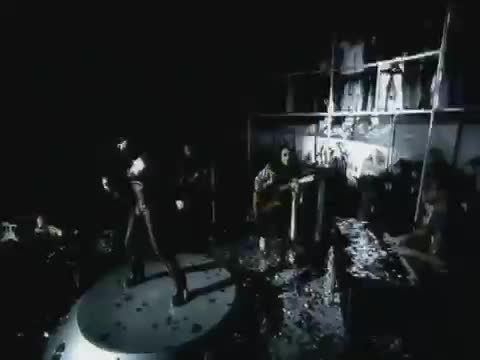 Shakira - Inevitable