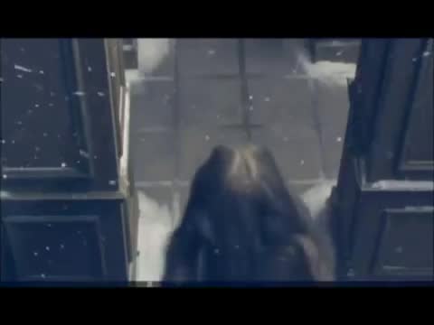 Shakira - Octavo día