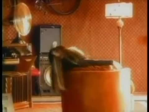 Shakira - Octavo día