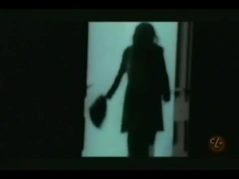 Shakira - Octavo día