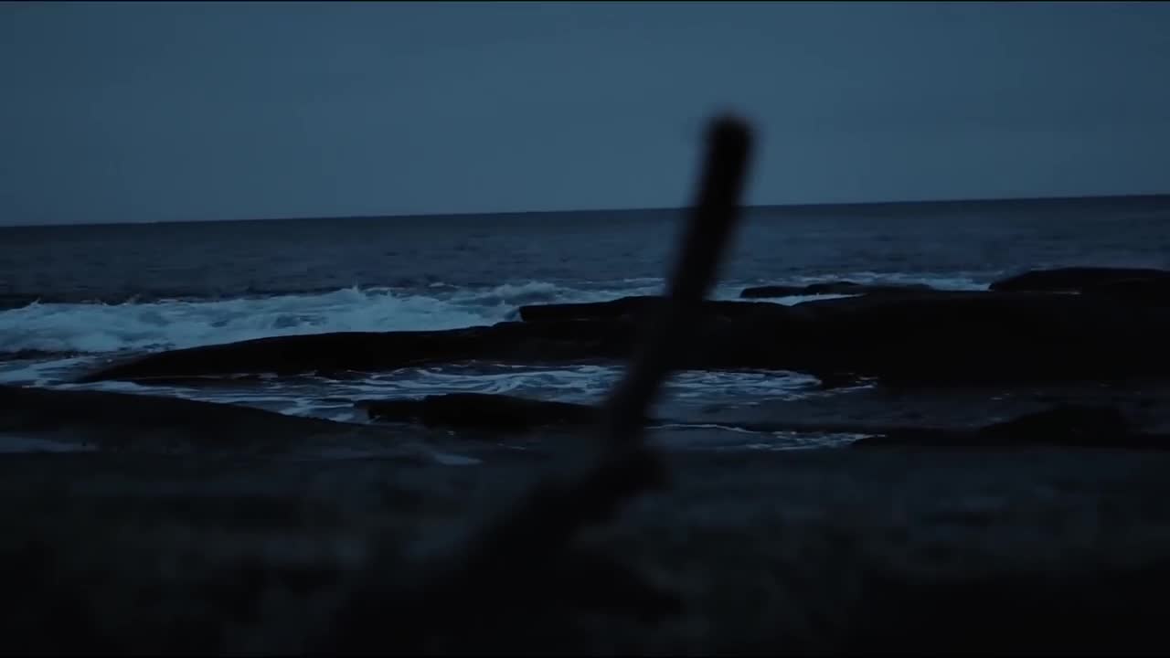 Shallou - Truth