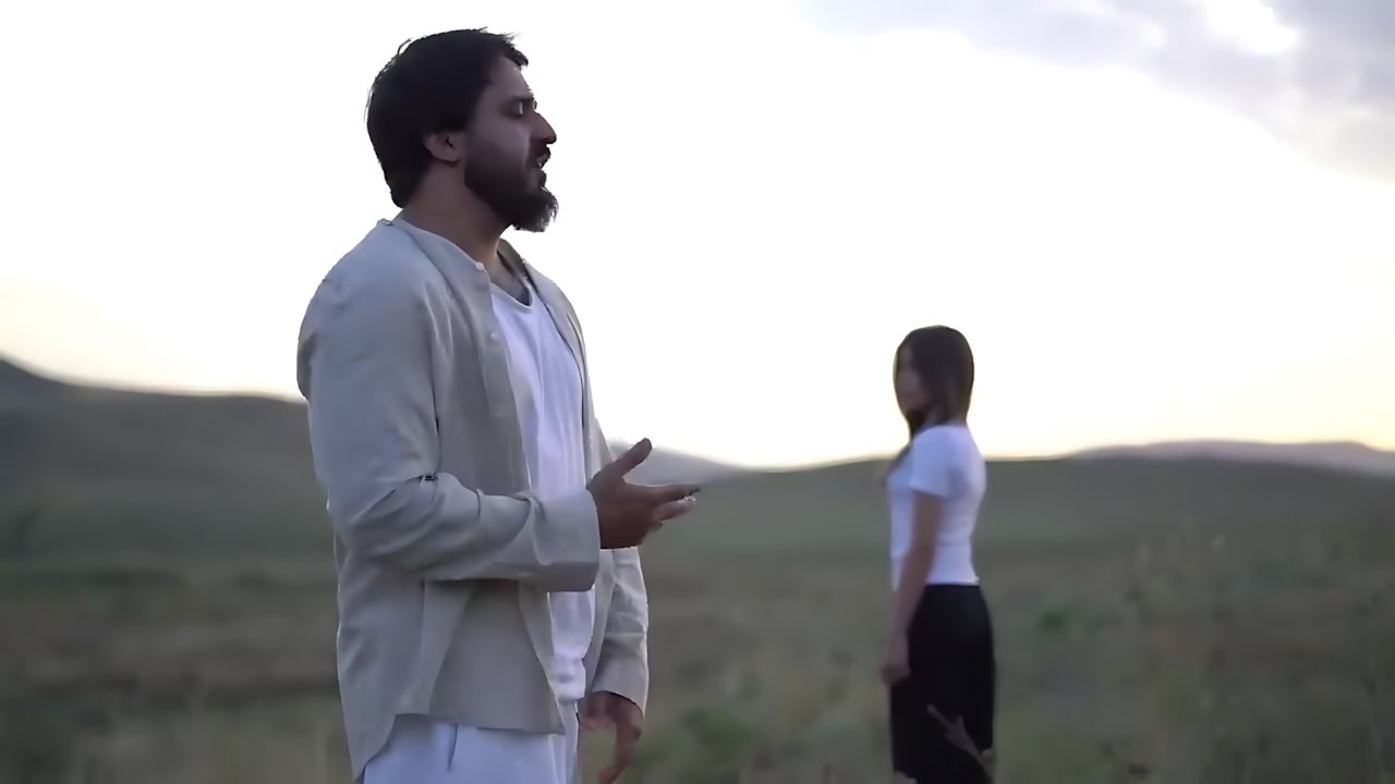 Shami - Сияй