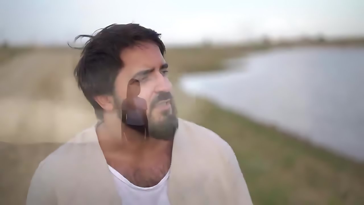 Shami - Сияй