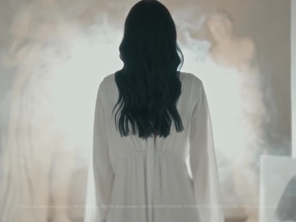 Shami - Спасибо Love