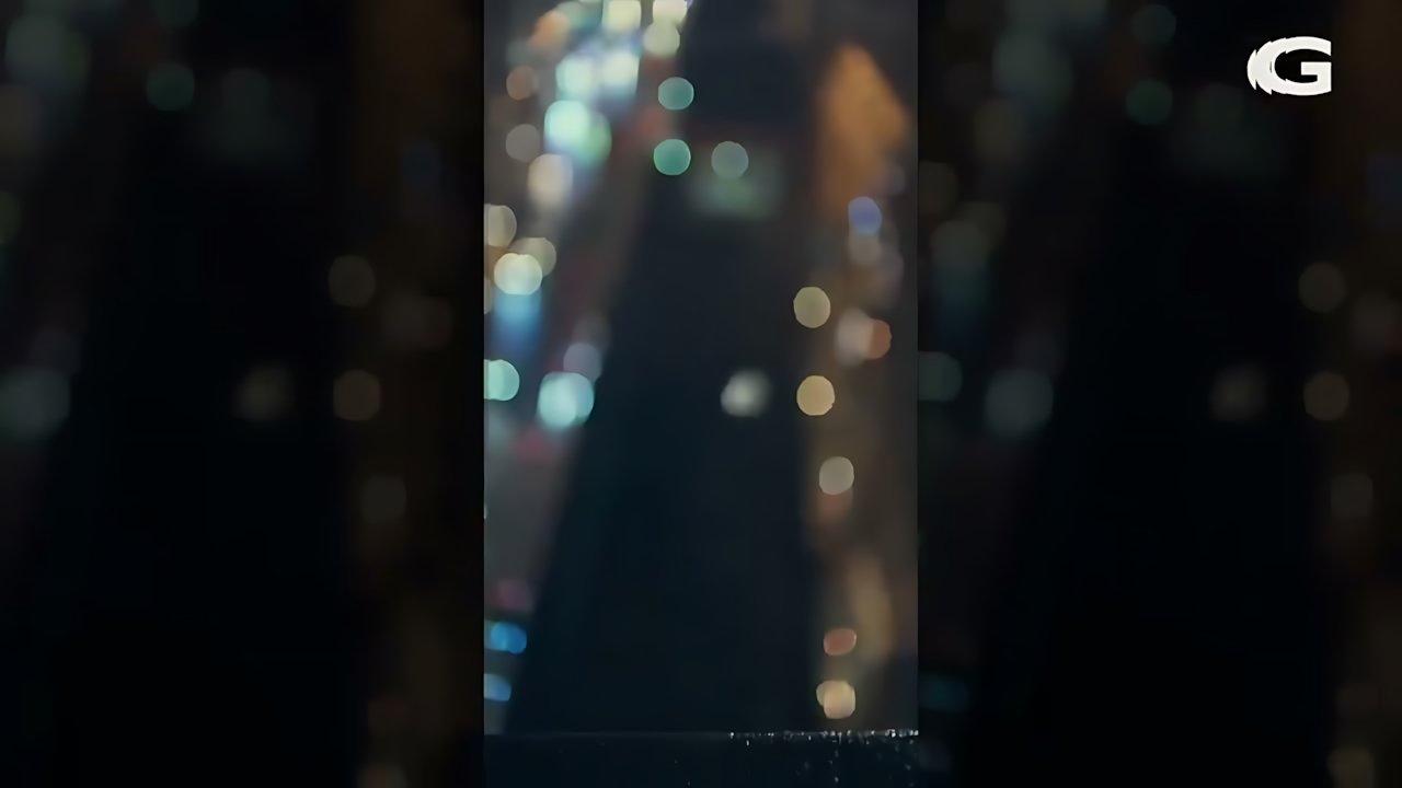 shamo - Чегери