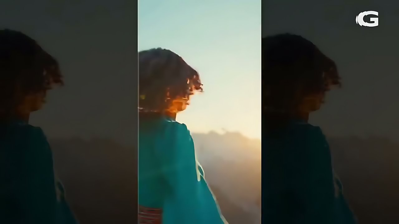 shamo - Чегери