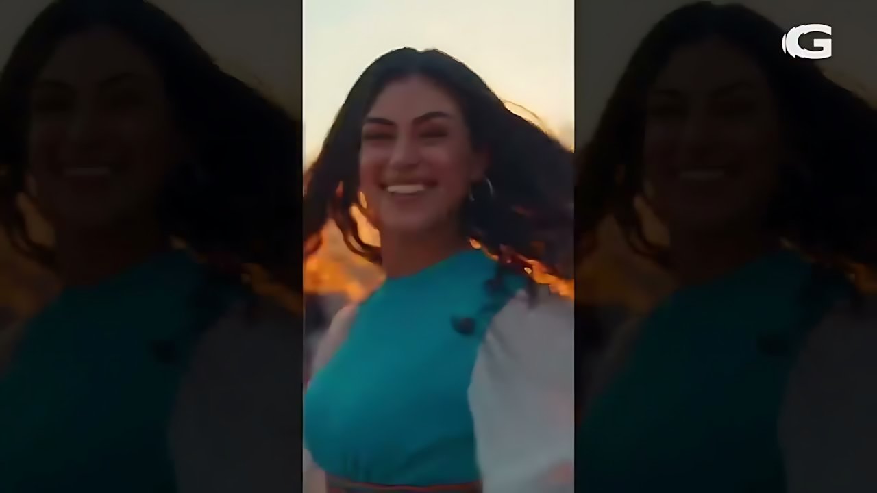 shamo - Чегери