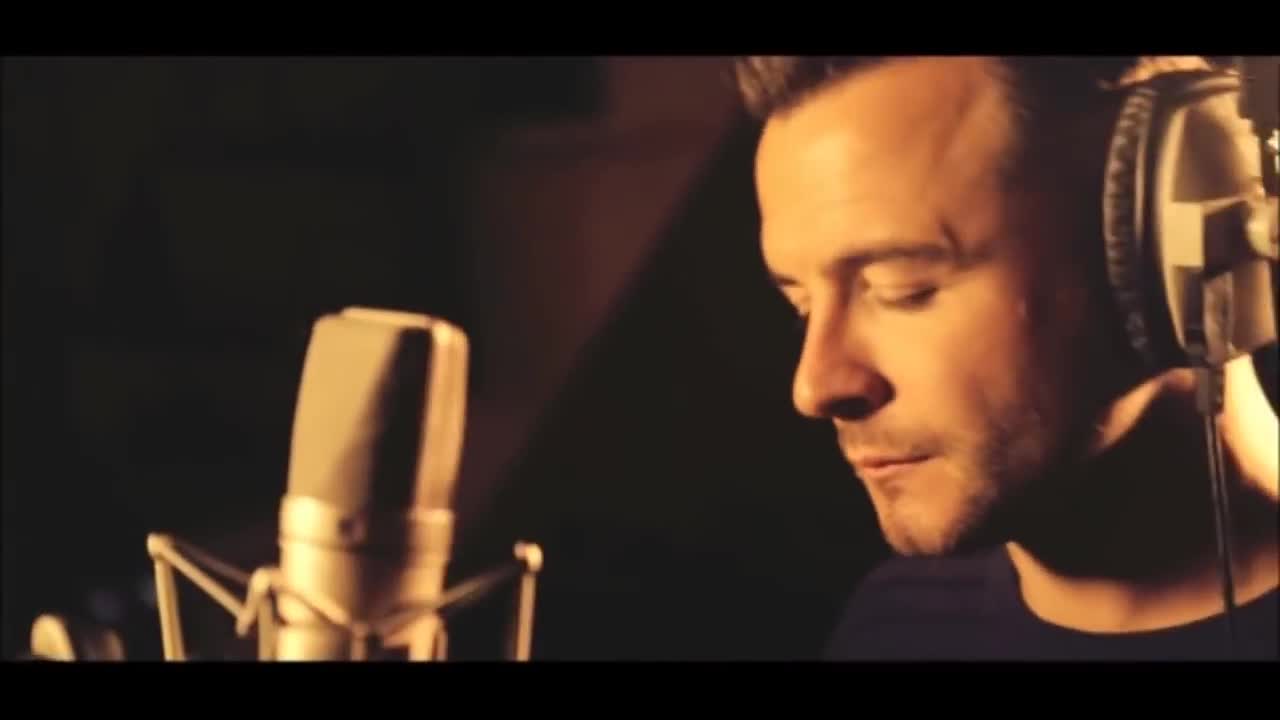 Shane Filan - All You Need to Know