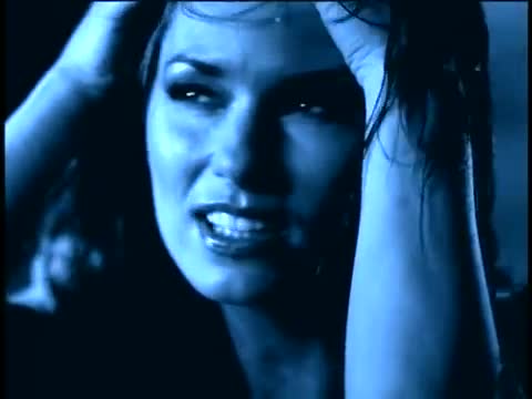 Shania Twain - You're Still the One