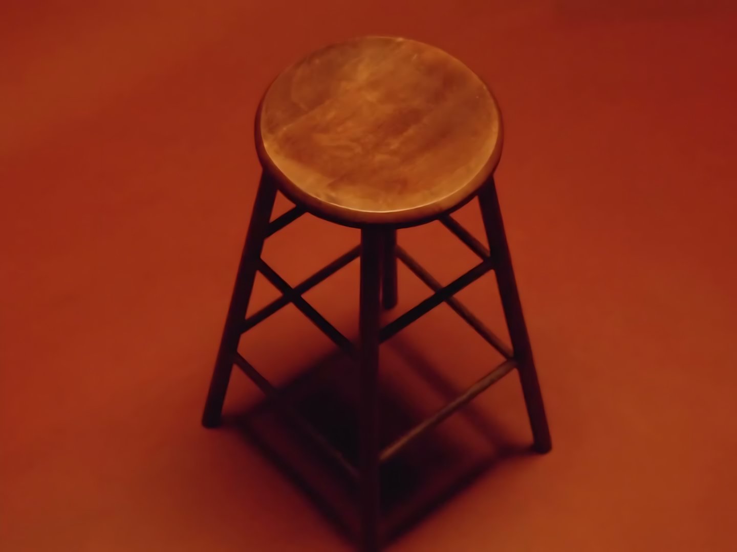 Shawn Mendes - Heart of Gold