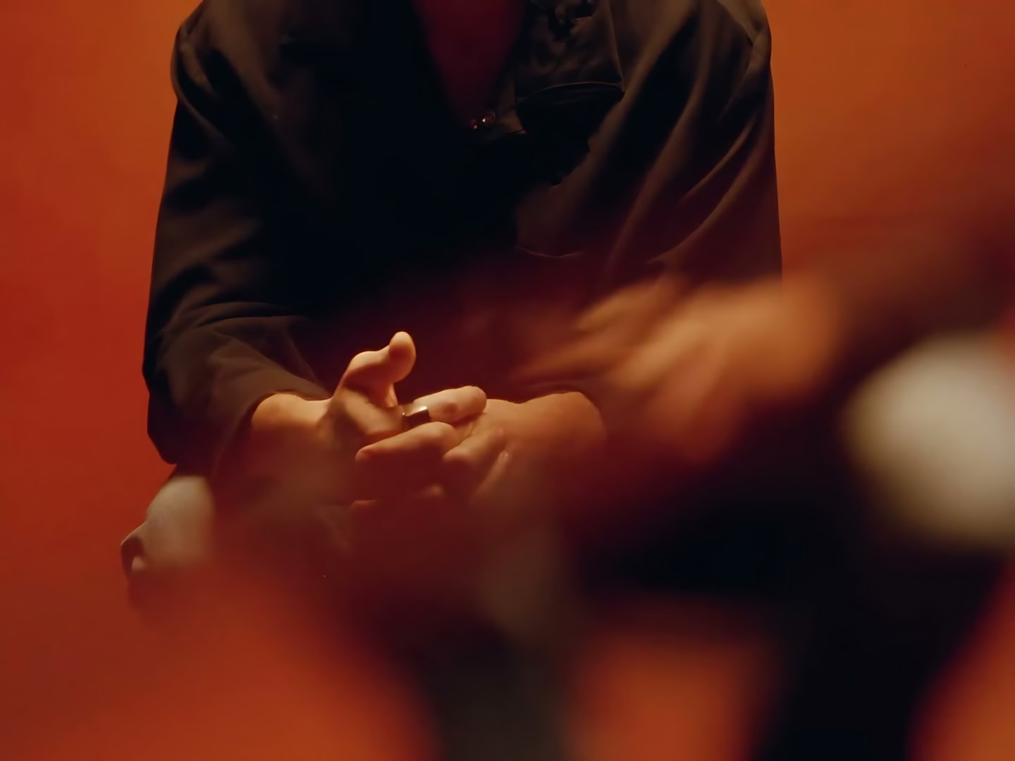 Shawn Mendes - Heart of Gold