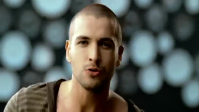 Shayne Ward - If That's OK With You