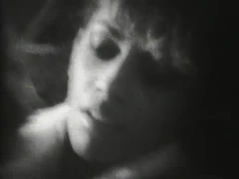 Sheila E. - The Glamorous Life