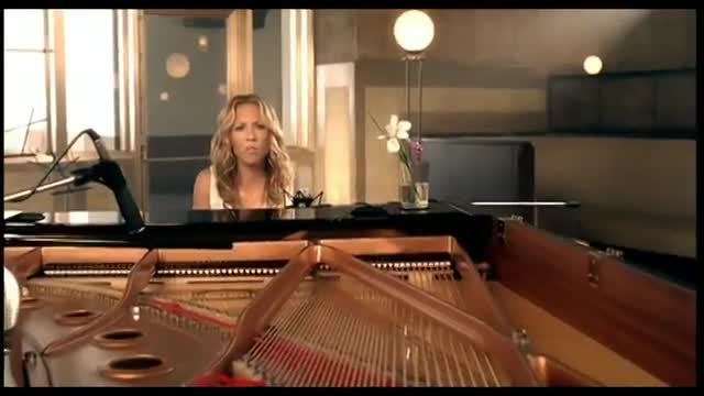 Sheryl Crow - Always on Your Side