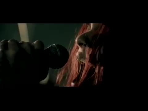 Shinedown - 45