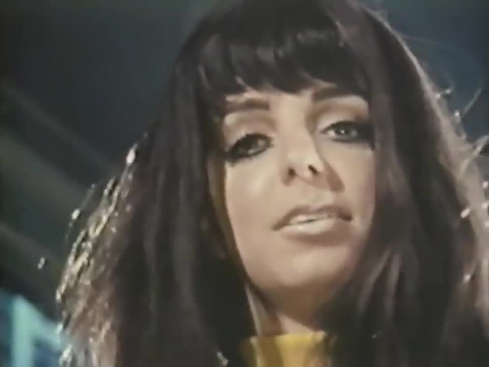 Shocking Blue - Venus