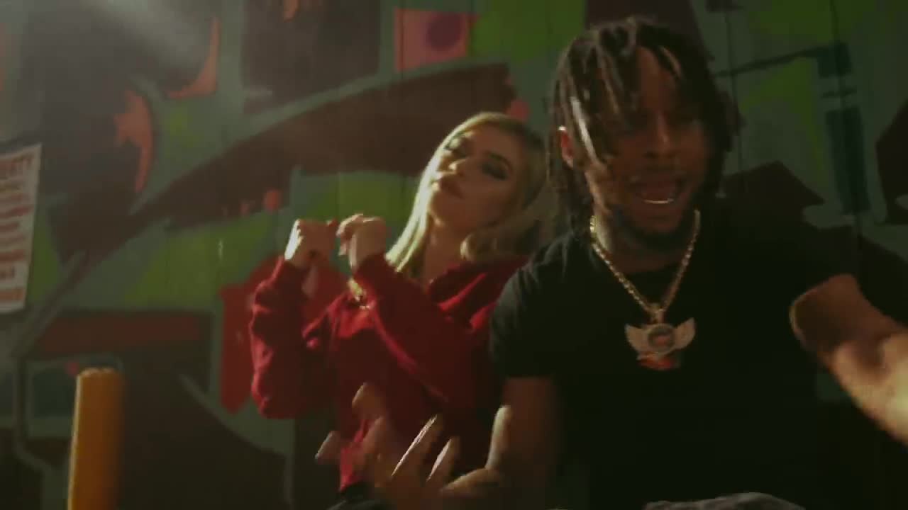 Shordie Shordie - Gotchu Like