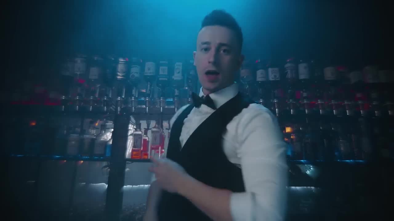 Шугар - Тьотя