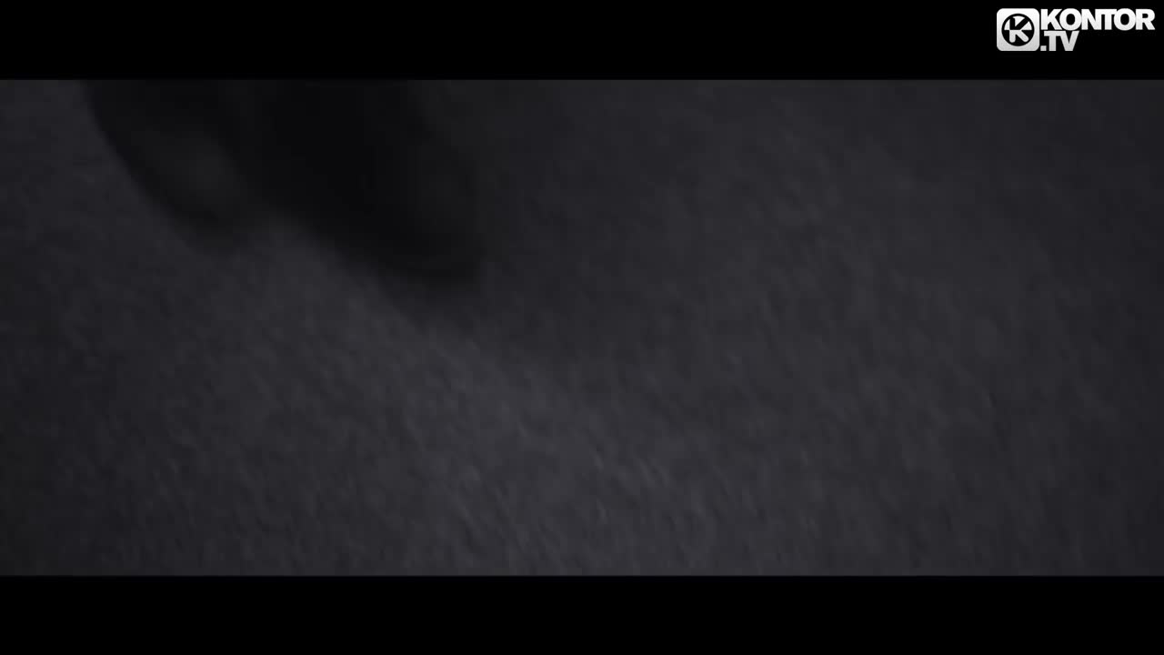 Sick Individuals - Lost & Found