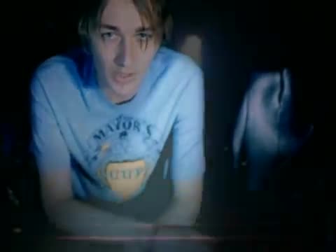 Silverchair - Miss You Love