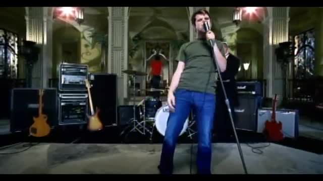 Silverstein - Smile in Your Sleep