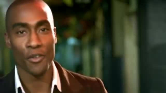 Simon Webbe - After All This Time