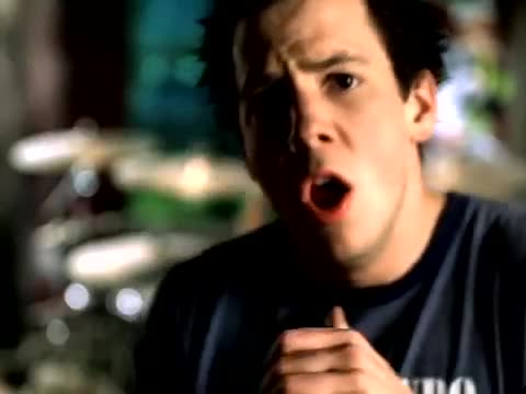 Simple Plan - Addicted