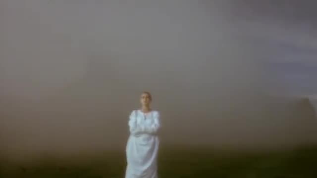 Sinéad O’Connor - Troy