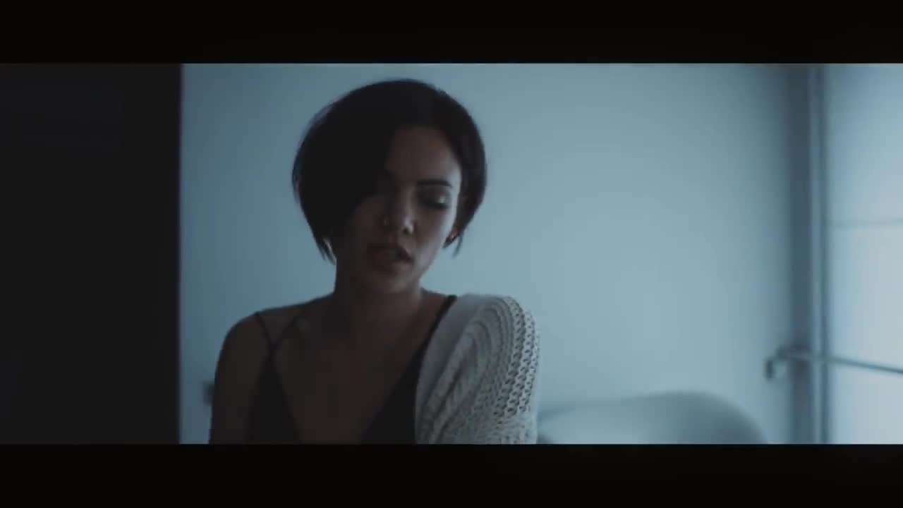 Sinead Harnett - If You Let Me