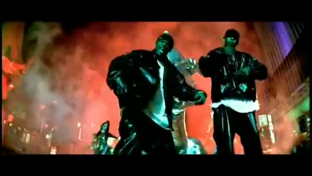 Sisqó - Got to Get It