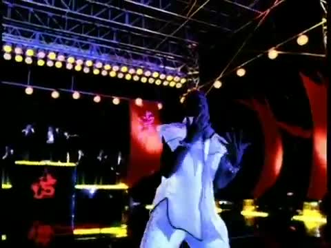 Sisqó - Thong Song