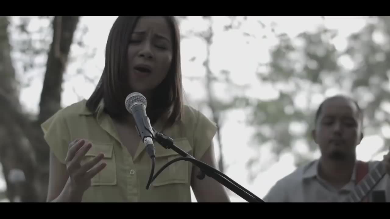 Sitti - Para Sa Akin