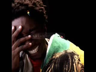 Sizzla - Fire & Pain