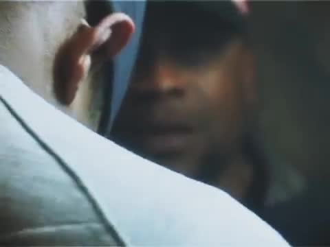 Skepta - Man