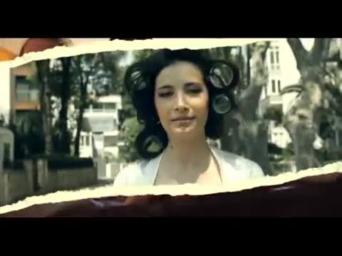 Sıla - Kafa