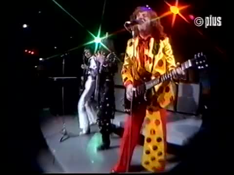 Slade - Thanks for the Memories