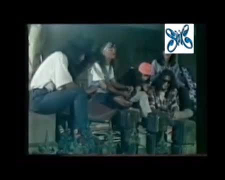 Slank - Maafkan