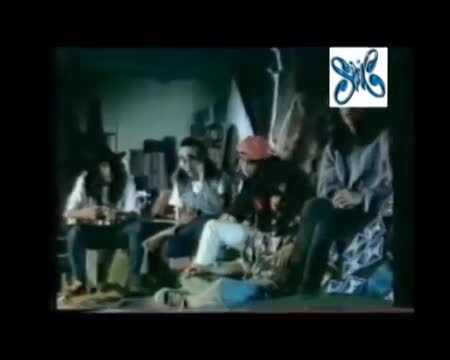 Slank - Maafkan