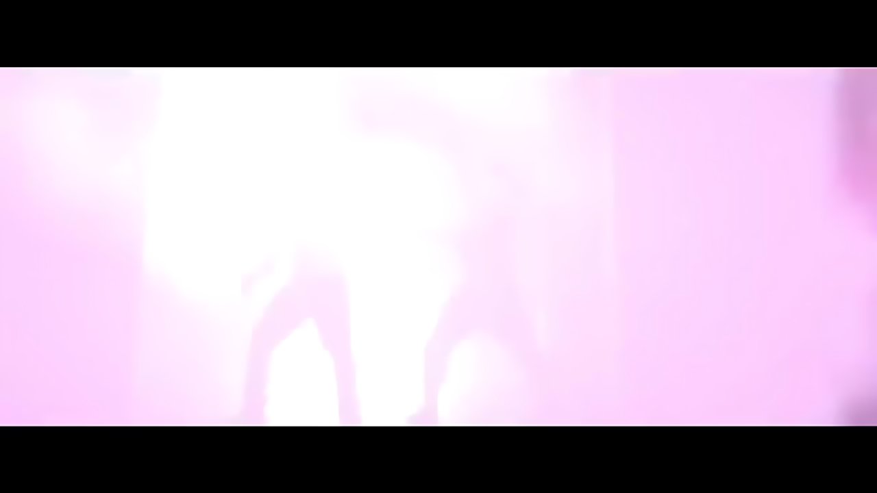 Слава Басюл - Твой Друг N