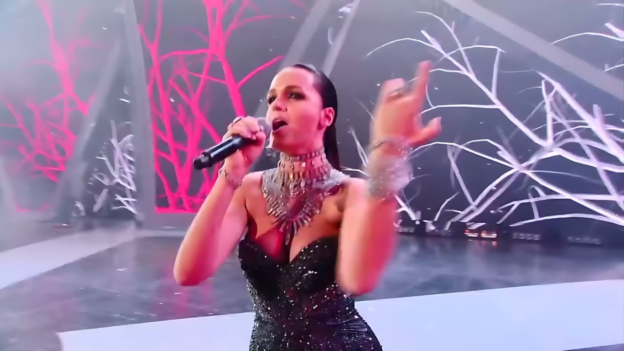 Слава - Одиночество-сука