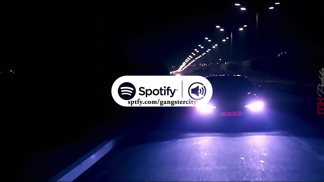 Slider & Magnit - Down Low