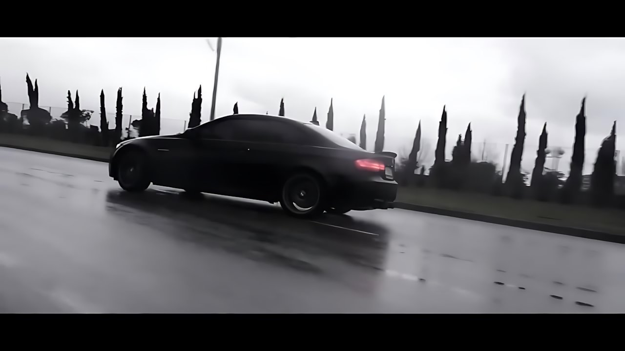 Slider & Magnit - Down Low