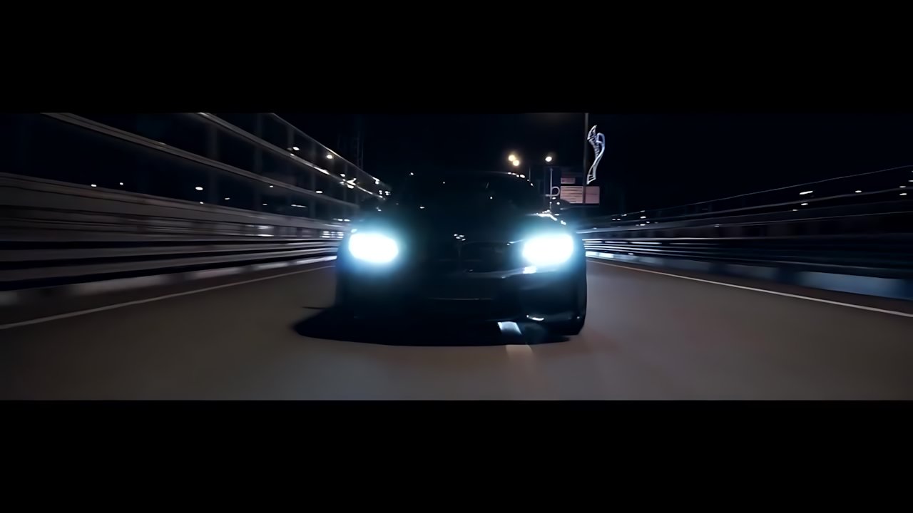 Slider & Magnit - Down Low